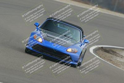 media/Dec-19-2025-Lucky Dog Racing (Fri) [[3b7b1b5fc8]]/Intermediate Low/Session 3 Turn 2 Speed Pan/